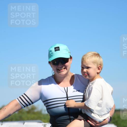 21.06.2026 - Viking Triathlon Markus Tischler http://msf.ph/oto/9847112 21.06.2026 16:41:58 Ziel 434 meine-sportfotos.de