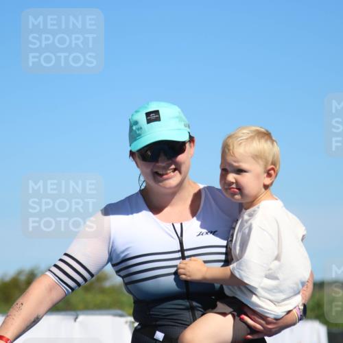 21.06.2026 - Viking Triathlon Markus Tischler http://msf.ph/oto/9847115 21.06.2026 16:41:58 Ziel 434 meine-sportfotos.de