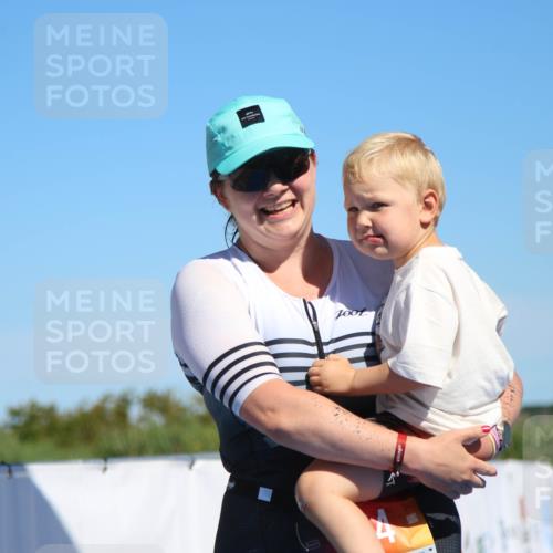 21.06.2026 - Viking Triathlon Markus Tischler http://msf.ph/oto/9847122 21.06.2026 16:41:59 Ziel 434 meine-sportfotos.de