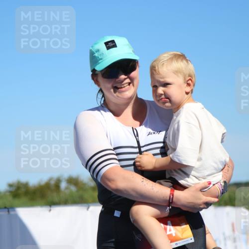 21.06.2026 - Viking Triathlon Markus Tischler http://msf.ph/oto/9847124 21.06.2026 16:41:59 Ziel 434 meine-sportfotos.de