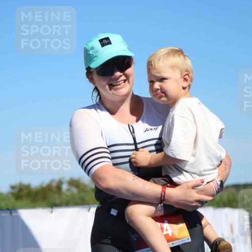 21.06.2026 - Viking Triathlon Markus Tischler http://msf.ph/oto/9847126 21.06.2026 16:41:59 Ziel 434 meine-sportfotos.de