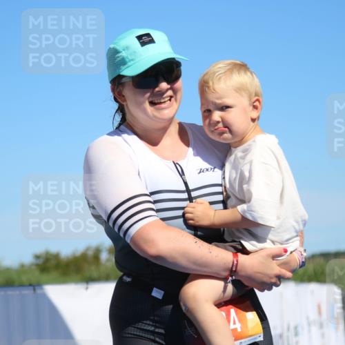 21.06.2026 - Viking Triathlon Markus Tischler http://msf.ph/oto/9847134 21.06.2026 16:41:59 Ziel 434 meine-sportfotos.de