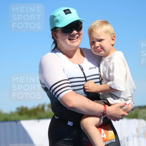 21.06.2026 - Viking Triathlon Markus Tischler http://msf.ph/oto/9847136 21.06.2026 16:41:59 Ziel 434 meine-sportfotos.de