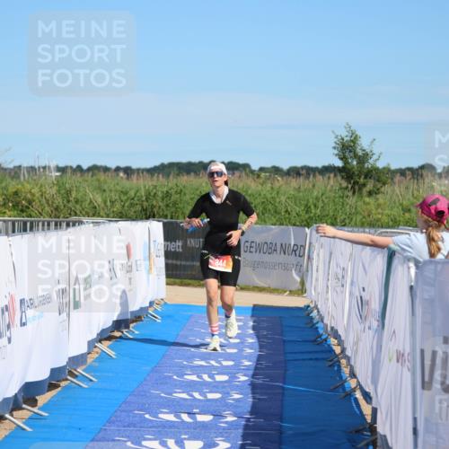 21.06.2026 - Viking Triathlon Markus Tischler http://msf.ph/oto/9847139 21.06.2026 16:43:28 Ziel 344 meine-sportfotos.de