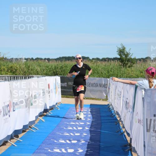 21.06.2026 - Viking Triathlon Markus Tischler http://msf.ph/oto/9847141 21.06.2026 16:43:28 Ziel 344 meine-sportfotos.de