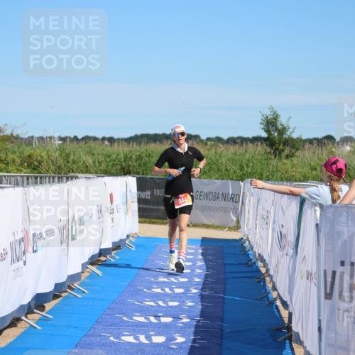 21.06.2026 - Viking Triathlon Markus Tischler http://msf.ph/oto/9847144 21.06.2026 16:43:28 Ziel 344 meine-sportfotos.de