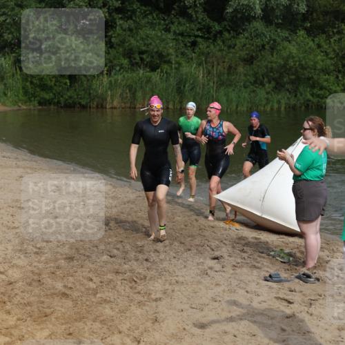 21.06.2026 - 29. Vierlanden-Triathlon Andreas Tolksdorf http://msf.ph/oto/9847148 21.06.2026 09:18:04 Schwimmen 232, 245, 259, 281 meine-sportfotos.de