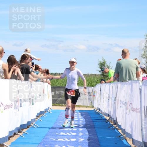21.06.2026 - Viking Triathlon Markus Tischler http://msf.ph/oto/9847168 21.06.2026 15:08:19 Ziel 479 meine-sportfotos.de
