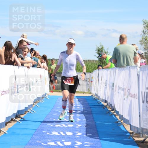 21.06.2026 - Viking Triathlon Markus Tischler http://msf.ph/oto/9847170 21.06.2026 15:08:20 Ziel 479 meine-sportfotos.de