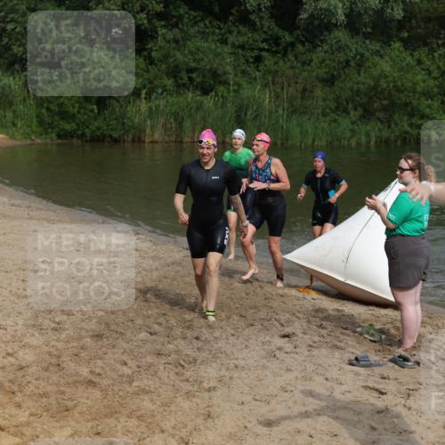 21.06.2026 - 29. Vierlanden-Triathlon Andreas Tolksdorf http://msf.ph/oto/9847171 21.06.2026 09:18:04 Schwimmen 232, 245, 259, 281 meine-sportfotos.de