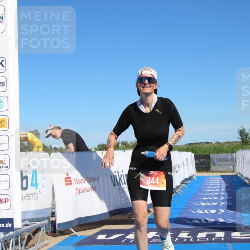 21.06.2026 - Viking Triathlon Markus Tischler http://msf.ph/oto/9847187 21.06.2026 16:43:33 Ziel 344 meine-sportfotos.de