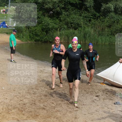 21.06.2026 - 29. Vierlanden-Triathlon Andreas Tolksdorf http://msf.ph/oto/9847202 21.06.2026 09:18:06 Schwimmen 232, 245, 259, 276, 281 meine-sportfotos.de