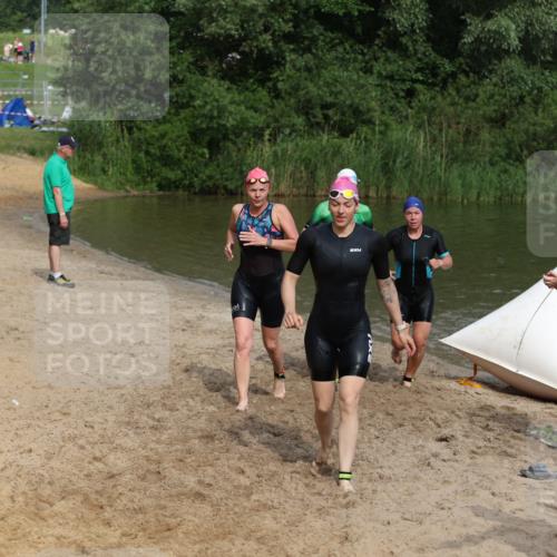 21.06.2026 - 29. Vierlanden-Triathlon Andreas Tolksdorf http://msf.ph/oto/9847206 21.06.2026 09:18:06 Schwimmen 232, 245, 259, 276, 281 meine-sportfotos.de
