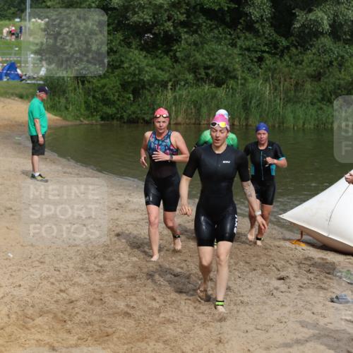 21.06.2026 - 29. Vierlanden-Triathlon Andreas Tolksdorf http://msf.ph/oto/9847210 21.06.2026 09:18:06 Schwimmen 232, 245, 259, 276, 281 meine-sportfotos.de
