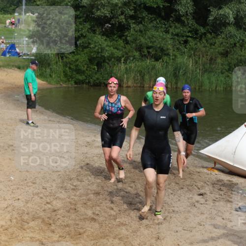 21.06.2026 - 29. Vierlanden-Triathlon Andreas Tolksdorf http://msf.ph/oto/9847224 21.06.2026 09:18:06 Schwimmen 232, 245, 259, 276, 281 meine-sportfotos.de