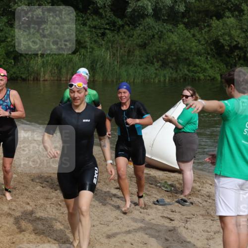 21.06.2026 - 29. Vierlanden-Triathlon Andreas Tolksdorf http://msf.ph/oto/9847234 21.06.2026 09:18:07 Schwimmen 232, 245, 259, 276, 281 meine-sportfotos.de