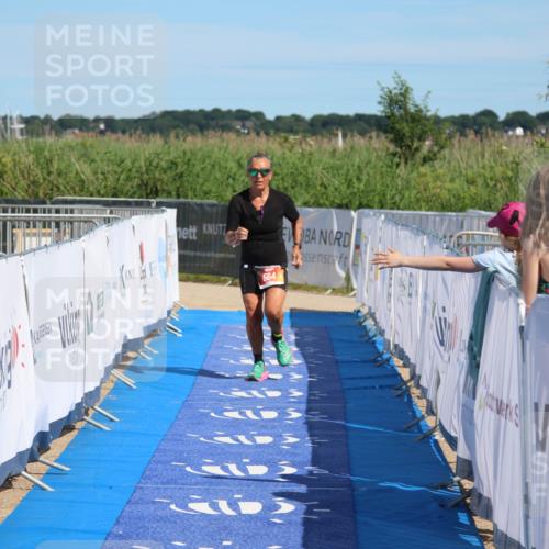 21.06.2026 - Viking Triathlon Markus Tischler http://msf.ph/oto/9847249 21.06.2026 16:46:41 Ziel 564 meine-sportfotos.de