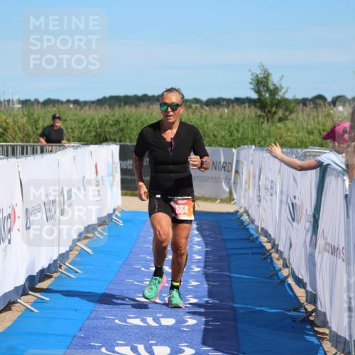 21.06.2026 - Viking Triathlon Markus Tischler http://msf.ph/oto/9847254 21.06.2026 16:46:42 Ziel 564 meine-sportfotos.de