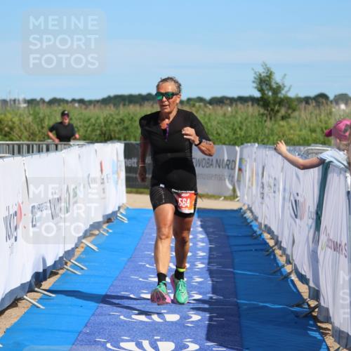 21.06.2026 - Viking Triathlon Markus Tischler http://msf.ph/oto/9847256 21.06.2026 16:46:42 Ziel 564 meine-sportfotos.de