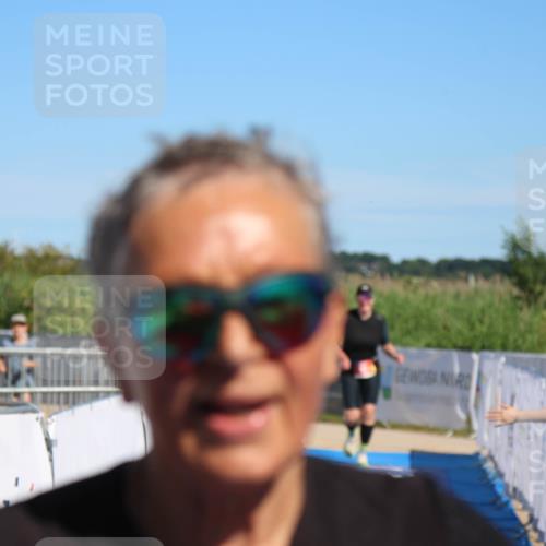 21.06.2026 - Viking Triathlon Markus Tischler http://msf.ph/oto/9847269 21.06.2026 16:46:47 Ziel 564 meine-sportfotos.de