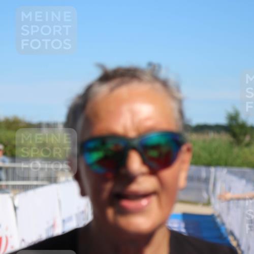 21.06.2026 - Viking Triathlon Markus Tischler http://msf.ph/oto/9847271 21.06.2026 16:46:47 Ziel 564 meine-sportfotos.de