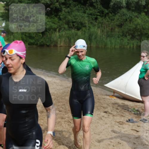 21.06.2026 - 29. Vierlanden-Triathlon Andreas Tolksdorf http://msf.ph/oto/9847272 21.06.2026 09:18:09 Schwimmen 232, 245, 259, 276, 281 meine-sportfotos.de