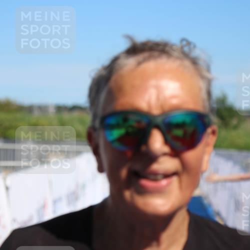 21.06.2026 - Viking Triathlon Markus Tischler http://msf.ph/oto/9847274 21.06.2026 16:46:47 Ziel 564 meine-sportfotos.de