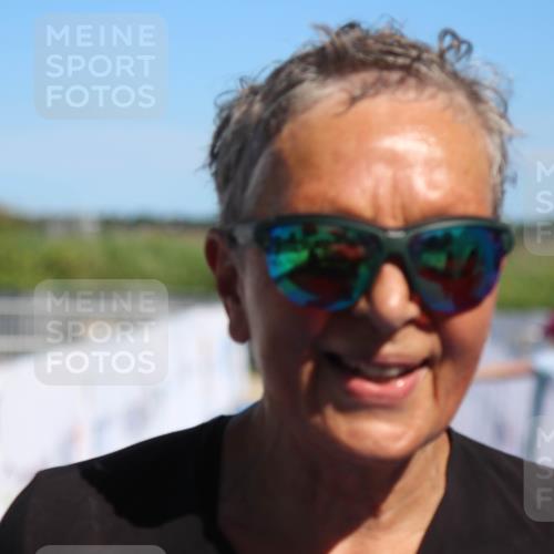 21.06.2026 - Viking Triathlon Markus Tischler http://msf.ph/oto/9847277 21.06.2026 16:46:47 Ziel 564 meine-sportfotos.de
