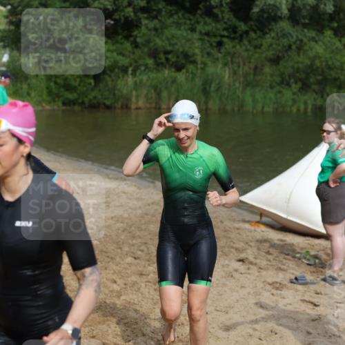 21.06.2026 - 29. Vierlanden-Triathlon Andreas Tolksdorf http://msf.ph/oto/9847280 21.06.2026 09:18:09 Schwimmen 232, 245, 259, 276, 281 meine-sportfotos.de