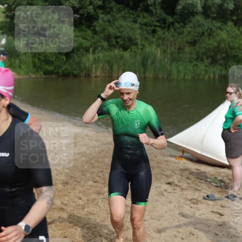 21.06.2026 - 29. Vierlanden-Triathlon Andreas Tolksdorf http://msf.ph/oto/9847284 21.06.2026 09:18:09 Schwimmen 232, 245, 259, 276, 281 meine-sportfotos.de