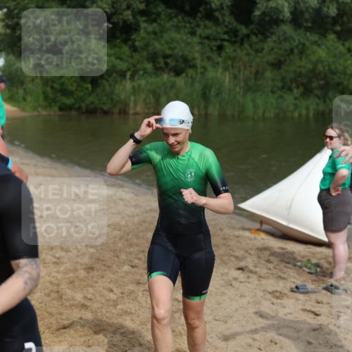 21.06.2026 - 29. Vierlanden-Triathlon Andreas Tolksdorf http://msf.ph/oto/9847288 21.06.2026 09:18:09 Schwimmen 232, 245, 259, 276, 281 meine-sportfotos.de