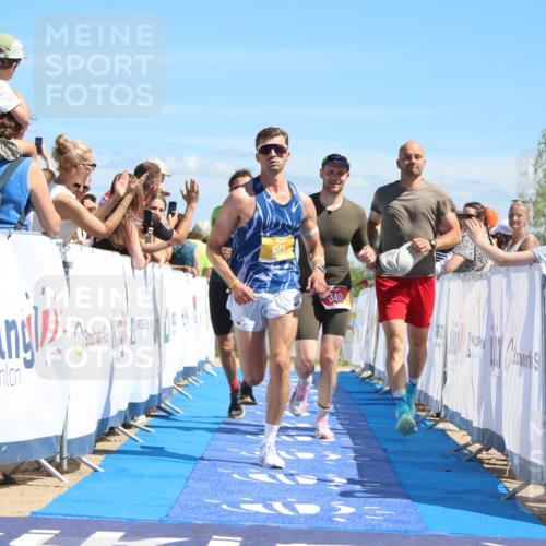 21.06.2026 - Viking Triathlon Markus Tischler http://msf.ph/oto/9847296 21.06.2026 15:10:24 Ziel 238, 340, 545, 613 meine-sportfotos.de