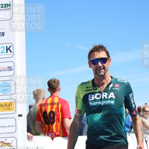 21.06.2026 - Viking Triathlon Markus Tischler http://msf.ph/oto/9847309 21.06.2026 15:10:27 Ziel 340, 545, 613, 656 meine-sportfotos.de