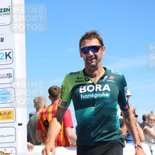 21.06.2026 - Viking Triathlon Markus Tischler http://msf.ph/oto/9847312 21.06.2026 15:10:27 Ziel 340, 545, 613, 656 meine-sportfotos.de