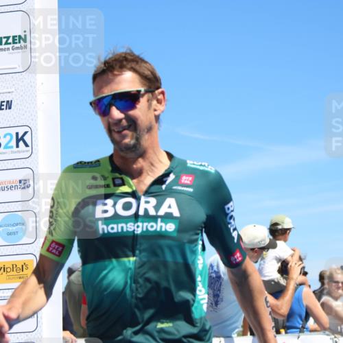 21.06.2026 - Viking Triathlon Markus Tischler http://msf.ph/oto/9847314 21.06.2026 15:10:27 Ziel 340, 545, 613, 656 meine-sportfotos.de