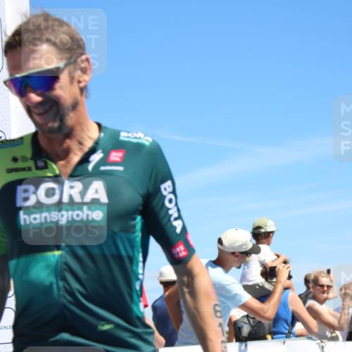 21.06.2026 - Viking Triathlon Markus Tischler http://msf.ph/oto/9847317 21.06.2026 15:10:27 Ziel 340, 545, 613, 656 meine-sportfotos.de