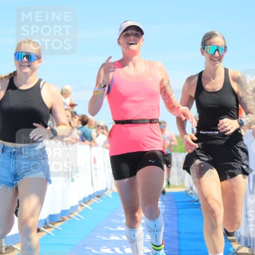 21.06.2026 - Viking Triathlon Markus Tischler http://msf.ph/oto/9847329 21.06.2026 15:10:33 Ziel 522, 620, 656 meine-sportfotos.de