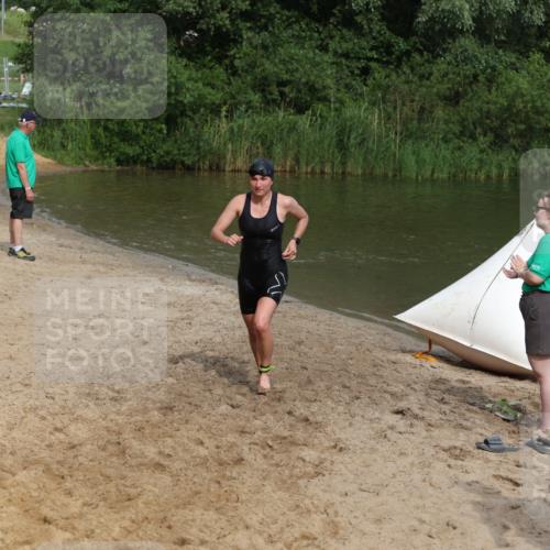 21.06.2026 - 29. Vierlanden-Triathlon Andreas Tolksdorf http://msf.ph/oto/9847340 21.06.2026 09:18:21 Schwimmen 238, 276 meine-sportfotos.de