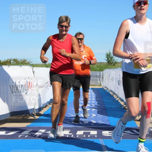 21.06.2026 - Viking Triathlon Markus Tischler http://msf.ph/oto/9847356 21.06.2026 16:48:51 Ziel 618 meine-sportfotos.de
