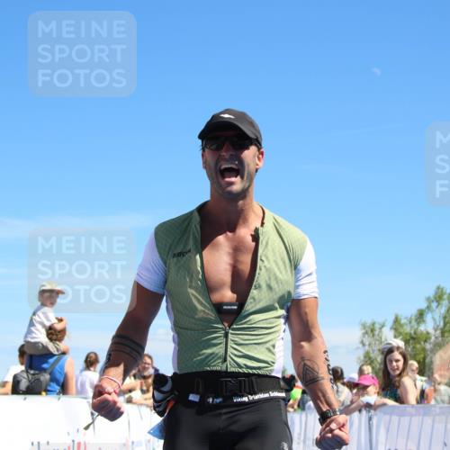21.06.2026 - Viking Triathlon Markus Tischler http://msf.ph/oto/9847406 21.06.2026 15:11:11 Ziel 369 meine-sportfotos.de