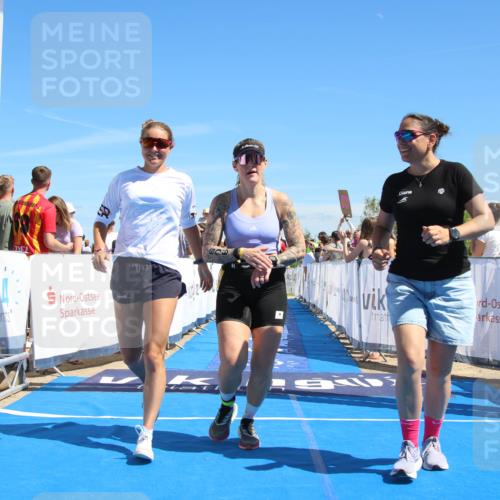 21.06.2026 - Viking Triathlon Markus Tischler http://msf.ph/oto/9847429 21.06.2026 15:11:43 Ziel 318, 574, 606 meine-sportfotos.de