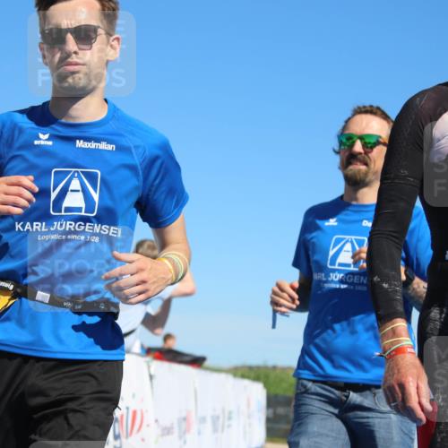 21.06.2026 - Viking Triathlon Markus Tischler http://msf.ph/oto/9847443 21.06.2026 16:50:12 Ziel 375, 631 meine-sportfotos.de