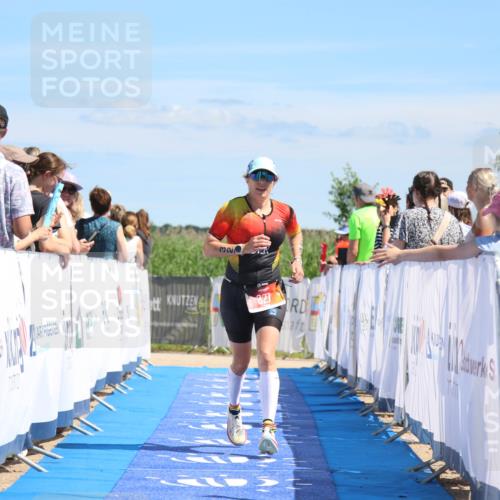 21.06.2026 - Viking Triathlon Markus Tischler http://msf.ph/oto/9847459 21.06.2026 15:12:01 Ziel 327 meine-sportfotos.de