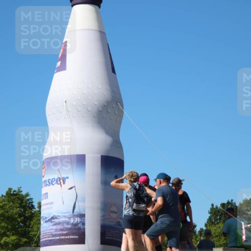 21.06.2026 - Viking Triathlon Markus Tischler http://msf.ph/oto/9847525 21.06.2026 16:51:38 Ziel  meine-sportfotos.de