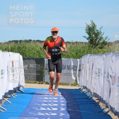 21.06.2026 - Viking Triathlon Markus Tischler http://msf.ph/oto/9847541 21.06.2026 16:53:09 Ziel 178 meine-sportfotos.de