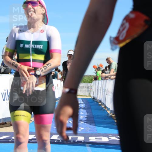 21.06.2026 - Viking Triathlon Markus Tischler http://msf.ph/oto/9847555 21.06.2026 15:12:24 Ziel 33, 42, 248 meine-sportfotos.de