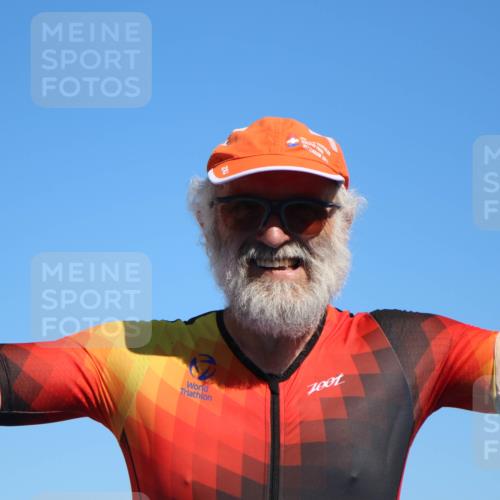 21.06.2026 - Viking Triathlon Markus Tischler http://msf.ph/oto/9847575 21.06.2026 16:53:15 Ziel 178 meine-sportfotos.de