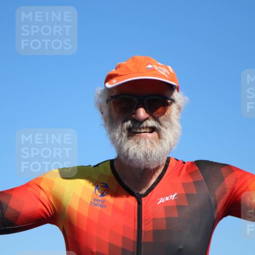 21.06.2026 - Viking Triathlon Markus Tischler http://msf.ph/oto/9847577 21.06.2026 16:53:15 Ziel 178 meine-sportfotos.de