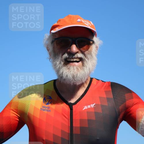 21.06.2026 - Viking Triathlon Markus Tischler http://msf.ph/oto/9847580 21.06.2026 16:53:16 Ziel 178 meine-sportfotos.de