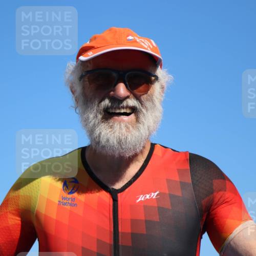 21.06.2026 - Viking Triathlon Markus Tischler http://msf.ph/oto/9847582 21.06.2026 16:53:16 Ziel 178 meine-sportfotos.de